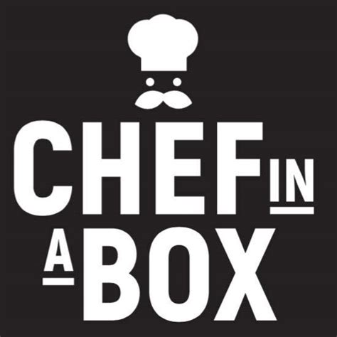 Chef in a Box Boroondara (C) VIC - Facebook