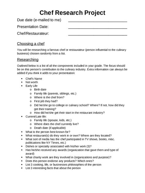 Chef interview questions pdf