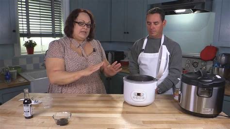 Chef jason hill wiki
