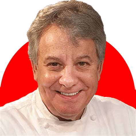 Chef jean pierre death. French media personality Jean-Pierre Coffe has died. He was 78 years old. Coffe was a cook, a food critic, a writer, a television star and a passionate advocate against junk food who was famous ... 