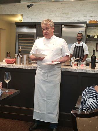 What is chef Jean-Pierre worth? Jean-Pierre Cayard net worth: Jean-Pierre Cayard is a French businessman who has a net worth of $2.9 billion. What happened to chef Jean-Pierre? In April 2018, Jean-Pierre Leverrier died after a year-long battle with Lou Gehrig’s disease.
