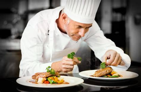 Chef job near me. Drummoyne, Sydney NSW. $80,000 per year. Chefs/Cooks. (Hospitality & Tourism) Close to the city. Only 1-2 evenings per week. Variety of functions (high tea, wake, birthday parties) Sous-Chef required for busy waterfront cafe/restaurant. Save. 