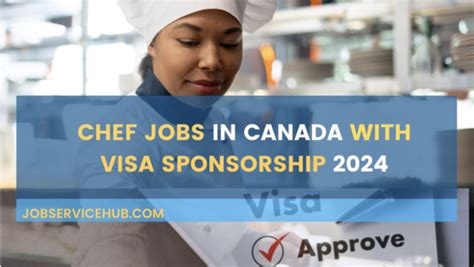 Chef jobs in canada with visa sponsorship. .  <a href=https://smartdine.celard.online/v...