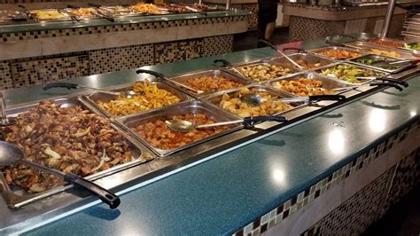 Chef lin buffet. The Original Chef Lin Buffet of Chattanooga, Chattanooga, Tennessee. 108 likes · 6 were here. Welcome to the original Chef Lin Buffet of Chattanooga, a family owned Chinese restaurant for over ten... 