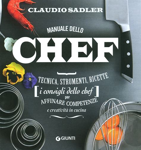 Chef premier manuale del forno forzato. - Llc step by step guide to incorporating.