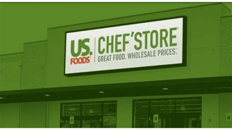 Chef store utah. Things To Know About Chef store utah. 