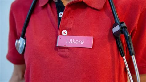 Chef utan personalansvar