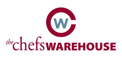 Chef ware house. The Chefs Warehouse (CHEF) Q4 2021 Earnings Call Transcript CHEF earnings call for the period ending December 31, 2021. Motley Fool Transcribing | Feb 9, 2022 