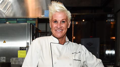 Chef.Silver.Star Onlyfans Leaked XXX 114 Vids
