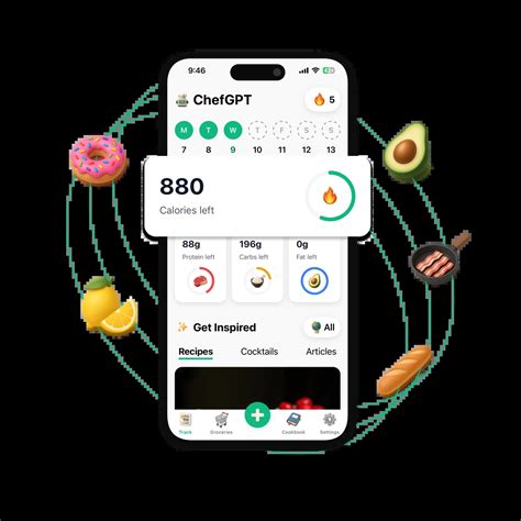 codini.rgarabwor.edu.pl. 