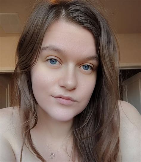Chef_Tulips Leaked XxX 95 Pics
