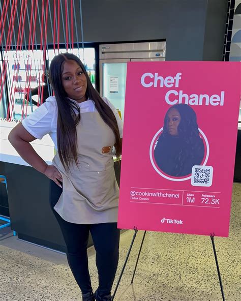 Chefchanel Leaks [PPV] 180 Videos