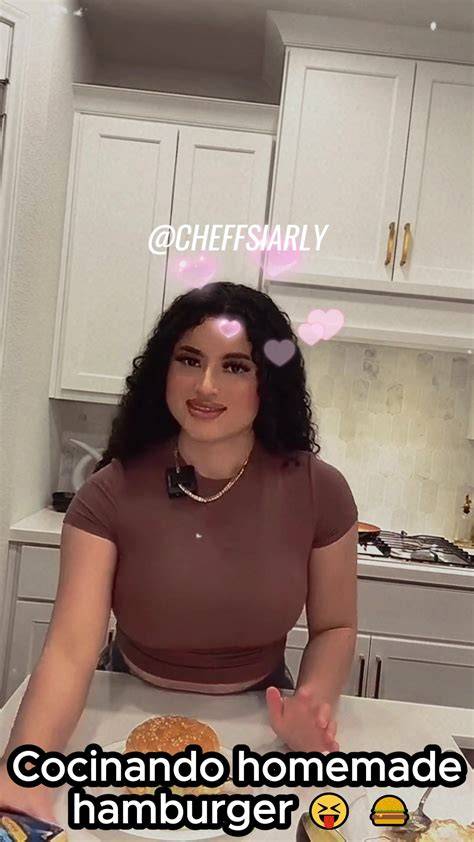Cheffsiarlyy Onlyfans Nudes