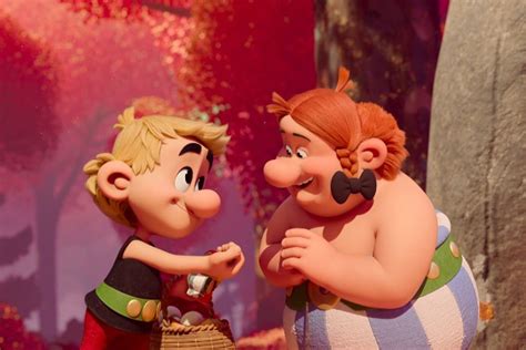 2018 Truck-lite Full Line Catalog