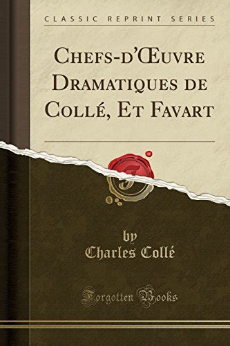Chefs d'oeuvre dramatiques de collé, et favart. - Samuel beckett s waiting for godot modern theatre guides.