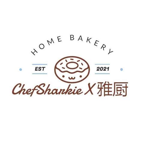🔥 [PPV] Chefsharkie Onlyfans Leak