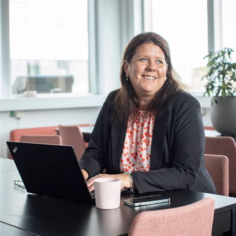 Chefsrekrytering offentlig sektor: Signpost