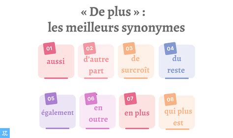 Cheftaine synonyme. .  ...