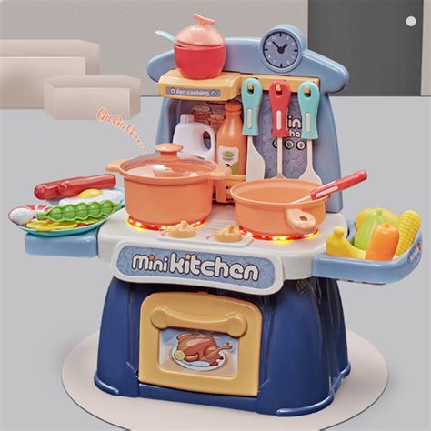 When purchased online. . Cheftoys