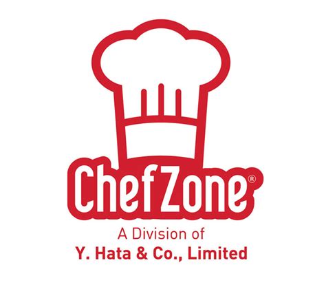 Chefzone honolulu. Things To Know About Chefzone honolulu. 
