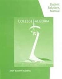 Chegg 7th Edition Solutions Stewart