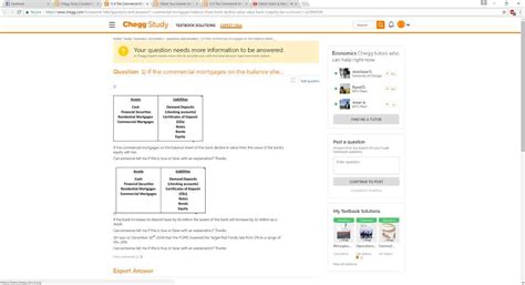 Chegg Computer Science Expert Test Solutions