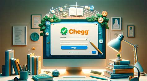 Chegg access denied.  24/7 support.  Find solutions to common issues related to ...