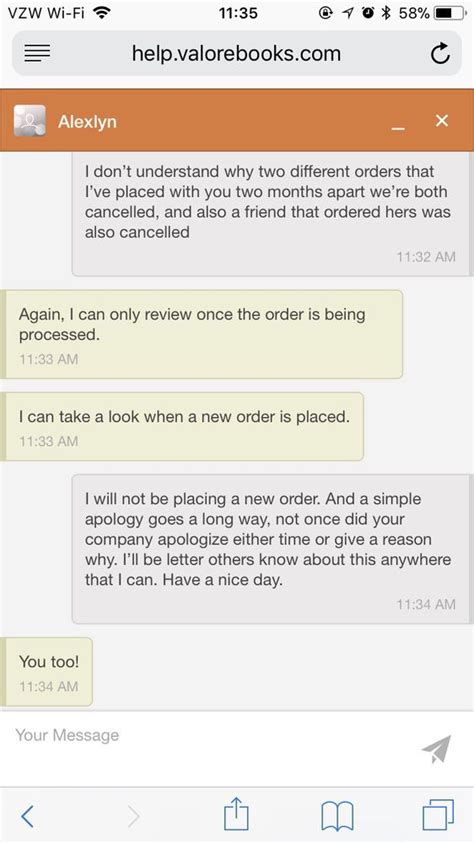 Chegg customer service chat. Chegg Study subscriptions through iTunes and Google Play have slightly different cancellation links, but don't worry. If you can't figure out how to cancel your account, Chegg does have solid customer support. Chegg even has taken the unusual step of having an actual phone number to call support. The Chegg support line is 855-477-0177. 