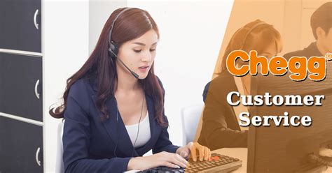 Chegg customer service hours. Chegg Phone Number Call Now & Skip the Wait. 855-581-9873. Oct 24, 2022 · Contacting Chegg - by phone or otherwise. While 855-581-9873 is Chegg's best toll-free number, there are 5 total ways to get in touch with them.The next best way to talk to … See Also: Chegg customer service chat Preview / Show details 