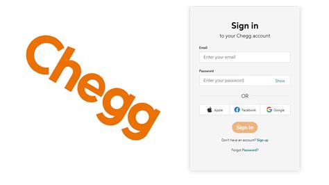 Chegg log. Things To Know About Chegg log. 