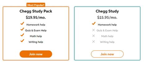 Chegg subscription. Things To Know About Chegg subscription. 