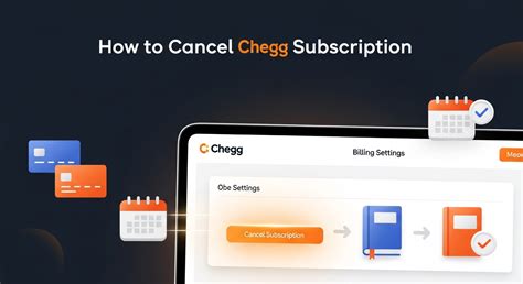 Chegg subscription cancel.  Sep 24, 2025 · This guide provides a comprehensive, step...