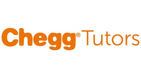Chegg tutor. With Chegg Tutors, you can tutor from anywhere as long as you have access to a computer with internet connection. Whether you are in a coffee shop, in your dorm, or abroad, you can tutor students online using this tutoring platform. You choose your hours and tutor when it is convenient for you. They send students to you matching to your skills. 