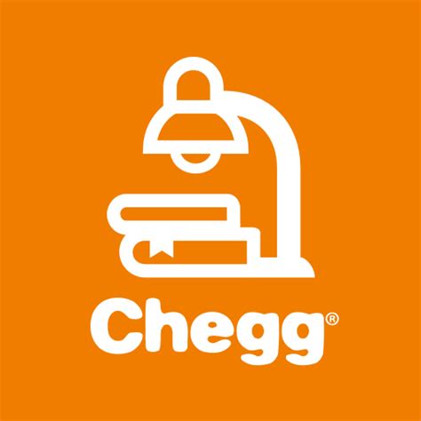 Chegg unblock. Homeworkify, a non-profit organization. The goal of Homeworkify is to provide free and unrestricted access to all knowledge. The Homeworkify project is legal, as there is no law prevents the knowledge & access to information is a human right. In our view the current operation of Academic Help & Tutoring services is massive … 