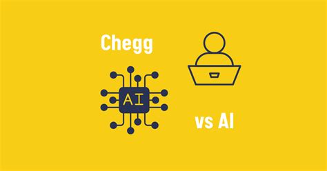 Chegg vs ai reddit.  I eventually learned by doing the problems.  Try understanding the c...