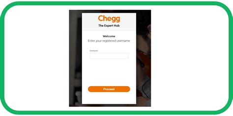 Sep 13, 2022 · Chegg Guidelines Test Answers 2022 FREE pdf. . Cheggcom