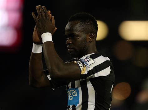 Cheick Tiote: Players are ready to die for the cause