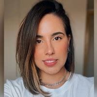 Cheienne @Chei10 Leaked XXX 🍌 108 Vids