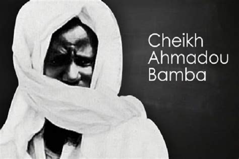 Cheikh ahmadou bamba le chemin du mourid sadiq. - An instructional guide for literature the great kapok tree by brenda van dixhorn.