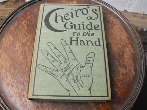 Cheiros guide to the hand by cheiro. - Autodesk maya 2016 a comprehensive guide 8th edition.