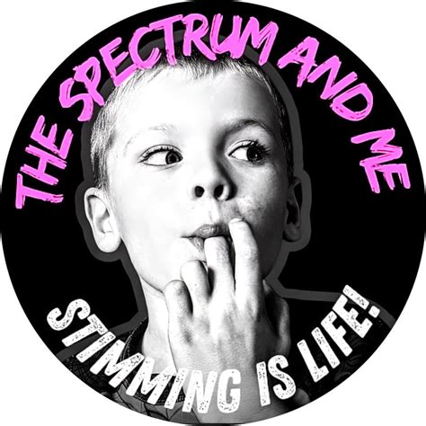 Chel C Miller Onlyfans Leaked [HD] 😈 230 Vids