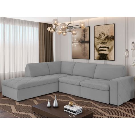 💋 Chel Ou @Imcheled13 Leaked (SEX)