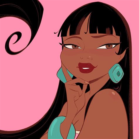 Chel fanart. Things To Know About Chel fanart. 