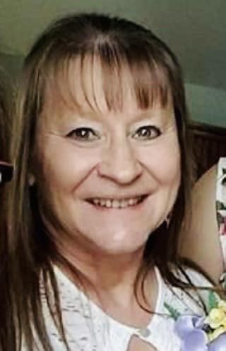 Chelan county death records obituaries.  Chelan County Death Records I...