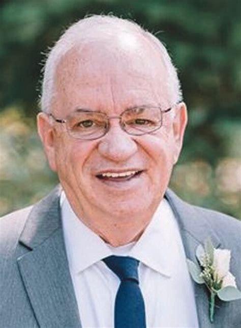 Arnold Louis Bertram. Arnold Louis Bertram, age 78, of Entiat, WA, passed away March 19, 2024, while living at Blue Goose Care Center, Moses Lake, WA. Alzheimer's Disease entered his life, following the removal of a pituitary tumor, in 2014. Arnold was born June 2, 1945, in Omak, WA, to Nora Jones Bertram and Herman …. 