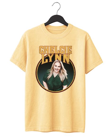 Chelcie Lynn Merch Xxx Video