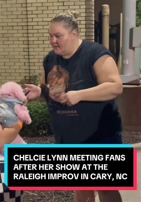 Chelcielynn Porn