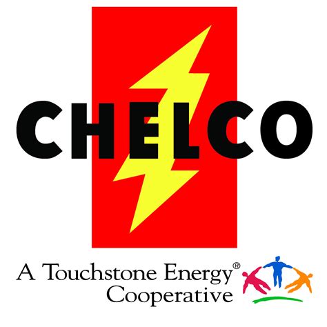 Chelco power. Things To Know About Chelco power. 