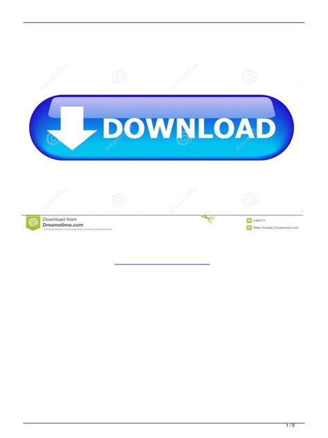 Chelda model fucking images.  Download the perfect Chelda+Model+Fucking+Images asset...