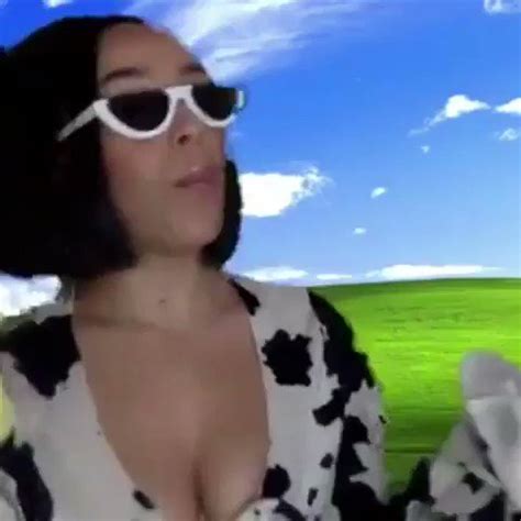 Cheleblush Onlyfans Leaked 💋 (SEX)